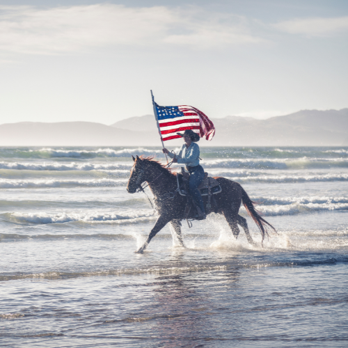 Independence Day