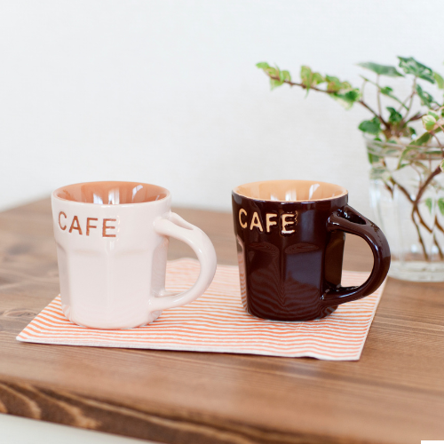 Drinkware